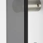 Pochwyt z21 – miniatura 4