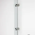 Pochwyt z22 – miniatura 1