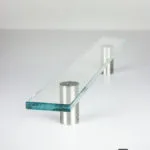 Pochwyt z22 – miniatura 2