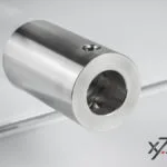 Pochwyt z22 – miniatura 3