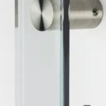 Pochwyt z22 – miniatura 4