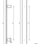 Pochwyt z22 – miniatura 5