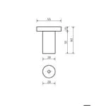Pochwyt z22 – miniatura 6