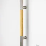 Pochwyt z23 – miniatura 1