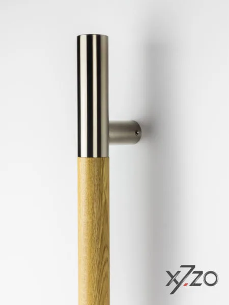 Pochwyt z23 – ULMARPLUS