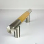 Pochwyt z23 – miniatura 2