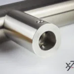 Pochwyt z23 – miniatura 3