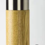 Pochwyt z23 – miniatura 4