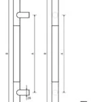 Pochwyt z23 – miniatura 5