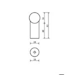 Pochwyt z23 – miniatura 6