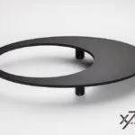 Handle z24 – miniatura 1