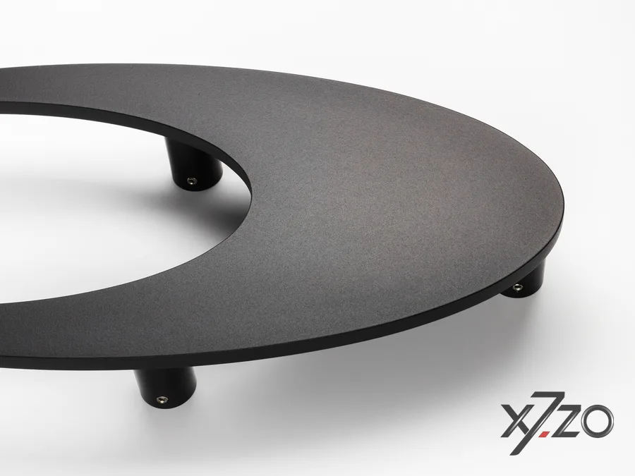 Pochwyt drzwiowy z serii x7zo