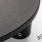 Handle z24 – miniatura 3