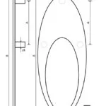 Handle z24 – miniatura 5