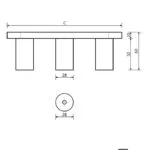 Handle z24 – miniatura 4