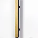 Griff z25 – miniatura 1