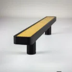 Griff z25 – miniatura 2