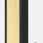 Griff z25 – miniatura 4