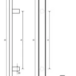 Griff z25 – miniatura 5