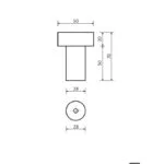 Griff z25 – miniatura 6