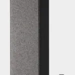 Pochwyt z27 40×20 b – miniatura 4