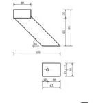 Pochwyt z27 40×20 b – miniatura 6