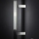 Handle z27 40×20 – miniatura 1