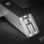 Handle z27 40×20 – miniatura 3