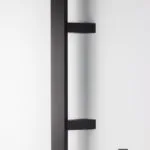Handle z27 50×20 b – miniatura 1