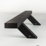 Handle z27 50×20 b – miniatura 2