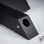 Handle z27 50×20 b – miniatura 3