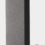 Handle z27 50×20 b – miniatura 4