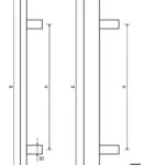 Handle z27 50×20 b – miniatura 5