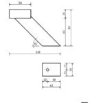 Handle z27 50×20 b – miniatura 6