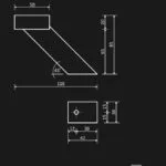 Griff z27 50×20 – miniatura 6