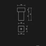 Pochwyt z28 40×20 – miniatura 6