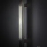 Griff z28 40×40 – miniatura 1