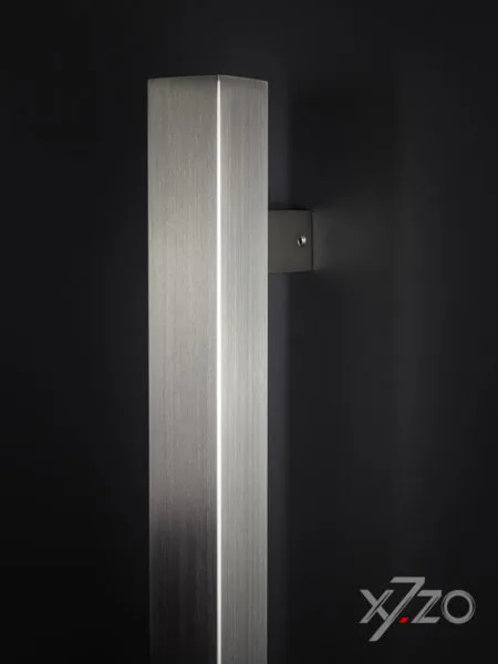 Pochwyt z28 40×40 – ULMARPLUS