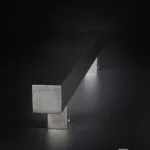 Griff z28 40×40 – miniatura 2