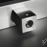 Griff z28 40×40 – miniatura 3