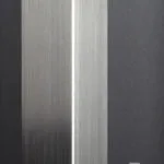 Griff z28 40×40 – miniatura 4