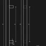 Griff z28 40×40 – miniatura 5