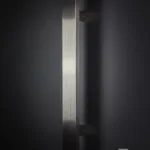 Pochwyt z28 50×20 – miniatura 1