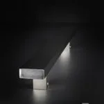 Pochwyt z28 50×20 – miniatura 2