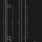 Pochwyt z28 50×20 – miniatura 5