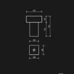 Pochwyt z28 50×20 – miniatura 6