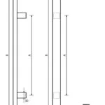 Pochwyt z28 b40×20 – miniatura 5