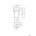 Pochwyt z28 b40×20 – miniatura 6