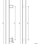 Griff z28 b40×40 – miniatura 5