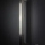 Handle z29 30×30 – miniatura 1